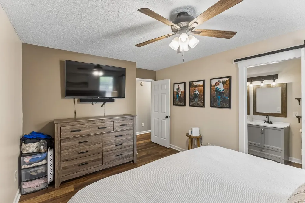 2923 Penny Lane Murfreesboro TN 37130