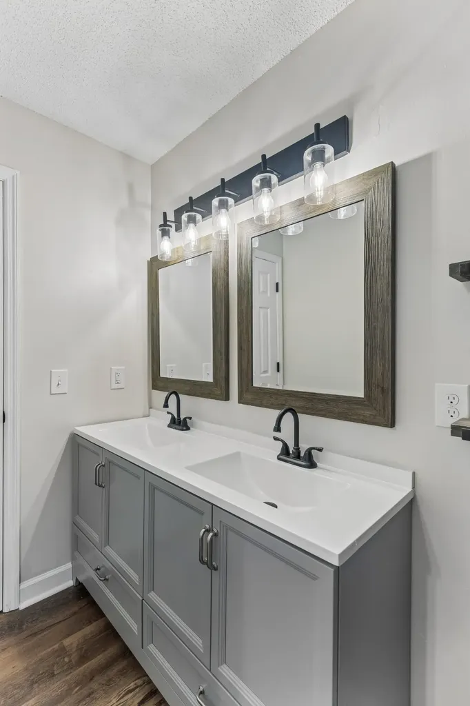 2923 Penny Lane Murfreesboro TN 37130