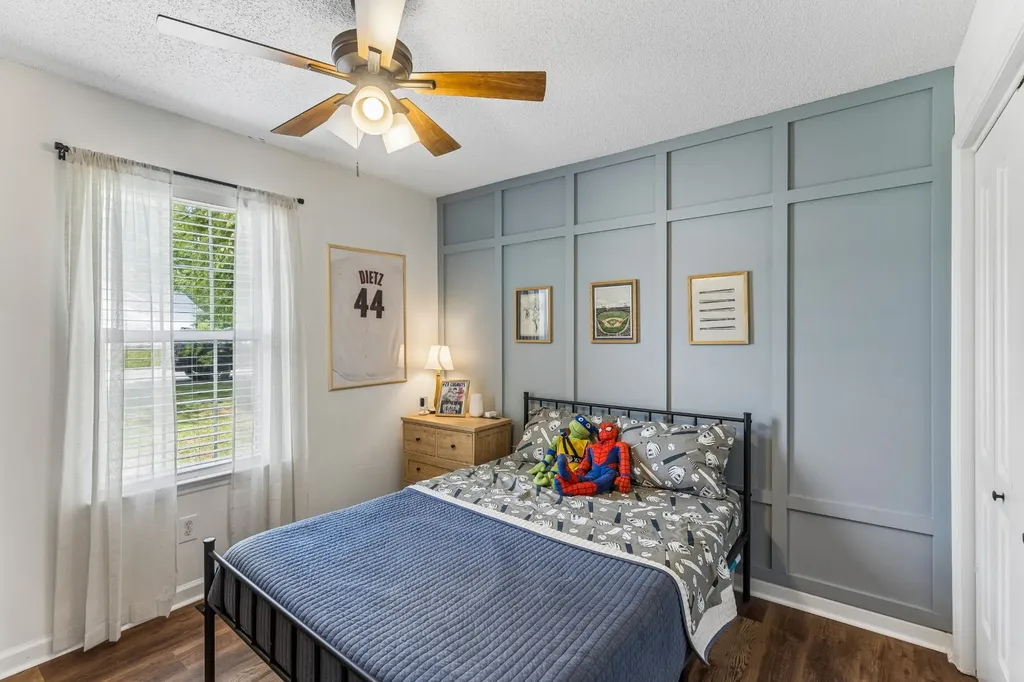 2923 Penny Lane Murfreesboro TN 37130