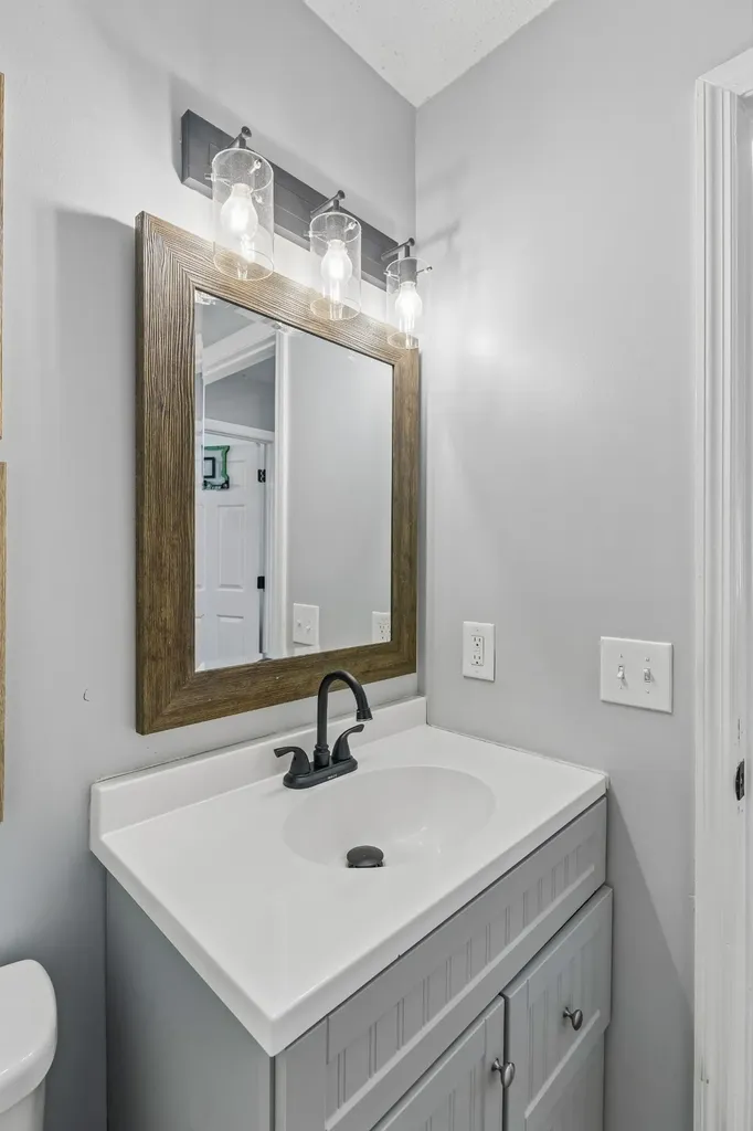 2923 Penny Lane Murfreesboro TN 37130