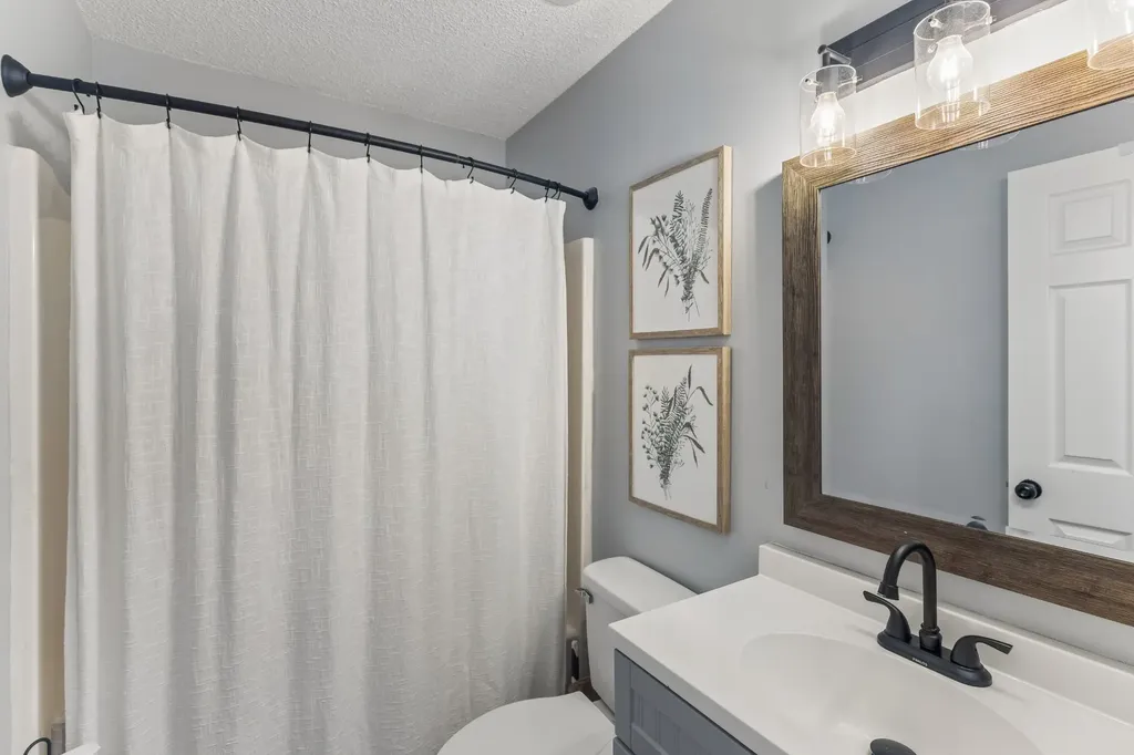 2923 Penny Lane Murfreesboro TN 37130