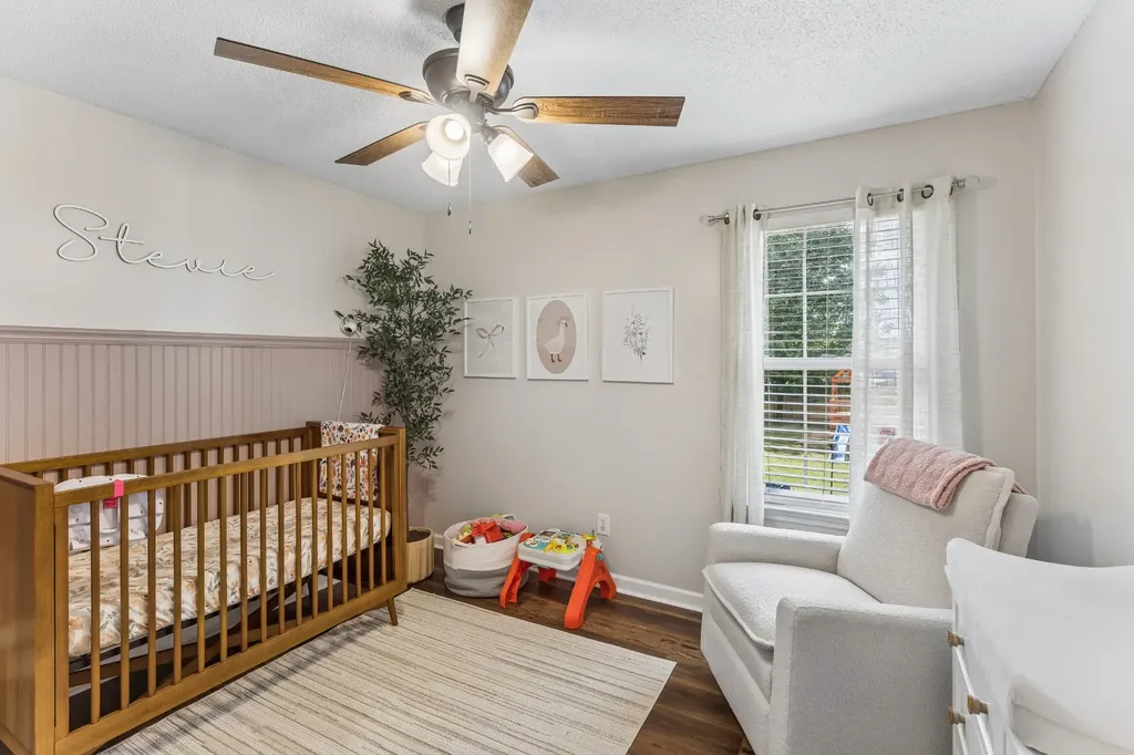 2923 Penny Lane Murfreesboro TN 37130