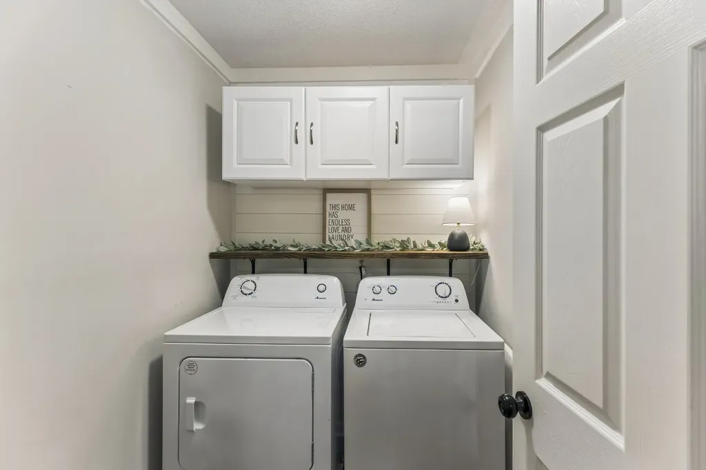 2923 Penny Lane Murfreesboro TN 37130