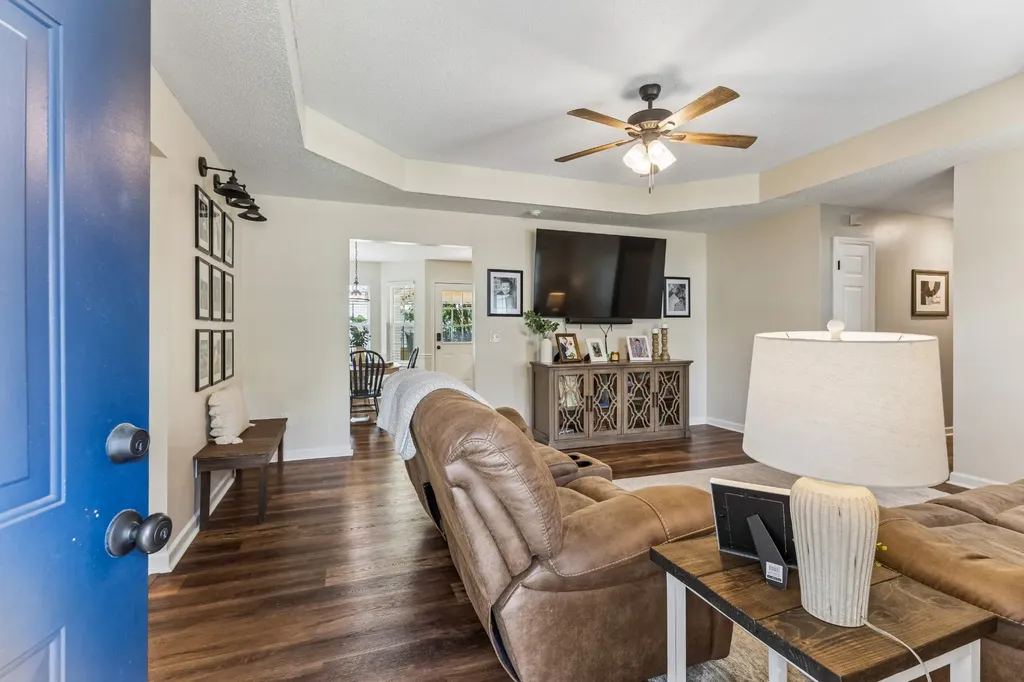2923 Penny Lane Murfreesboro TN 37130