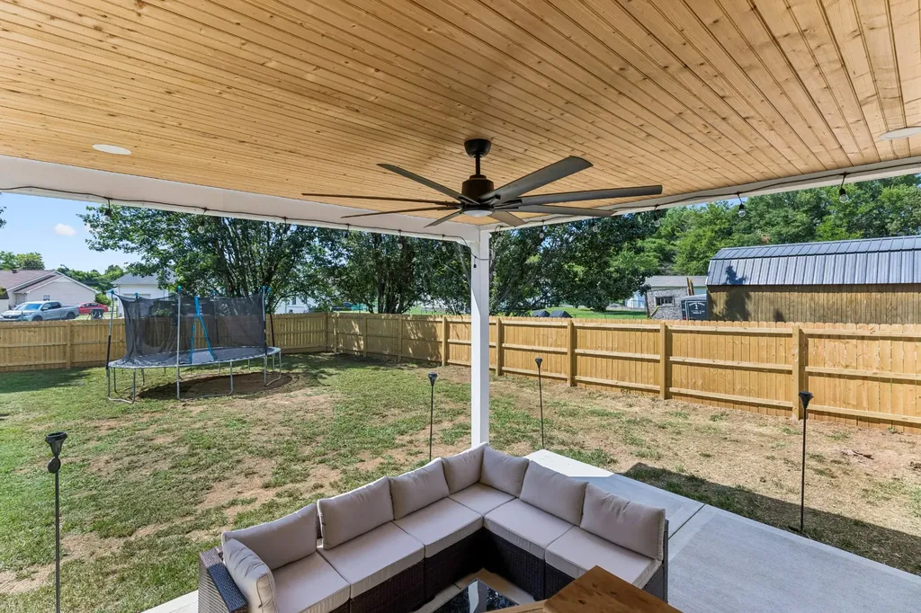 2923 Penny Lane Murfreesboro TN 37130