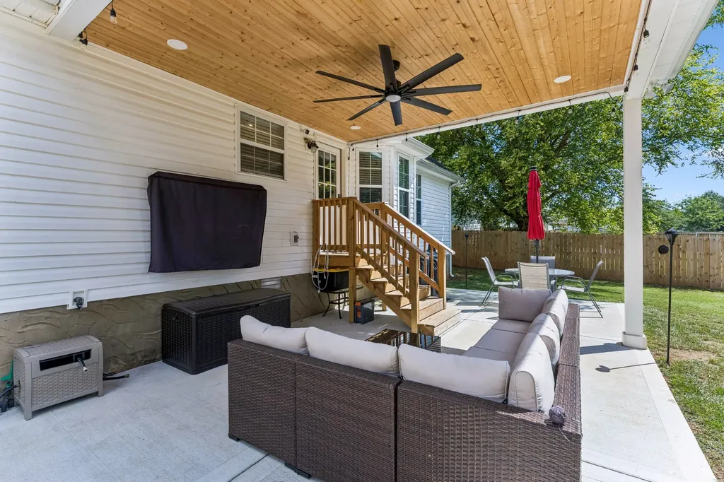 2923 Penny Lane Murfreesboro TN 37130