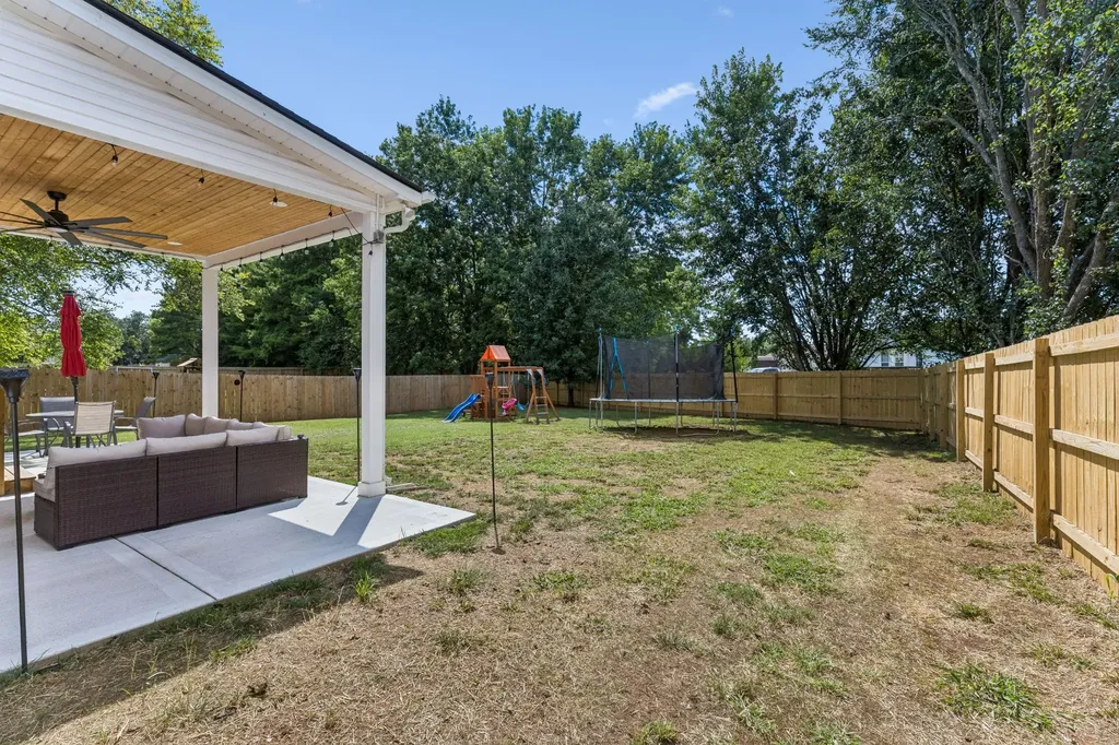 2923 Penny Lane Murfreesboro TN 37130