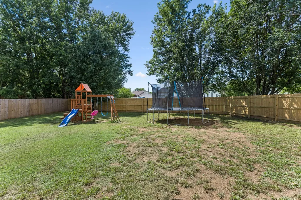 2923 Penny Lane Murfreesboro TN 37130