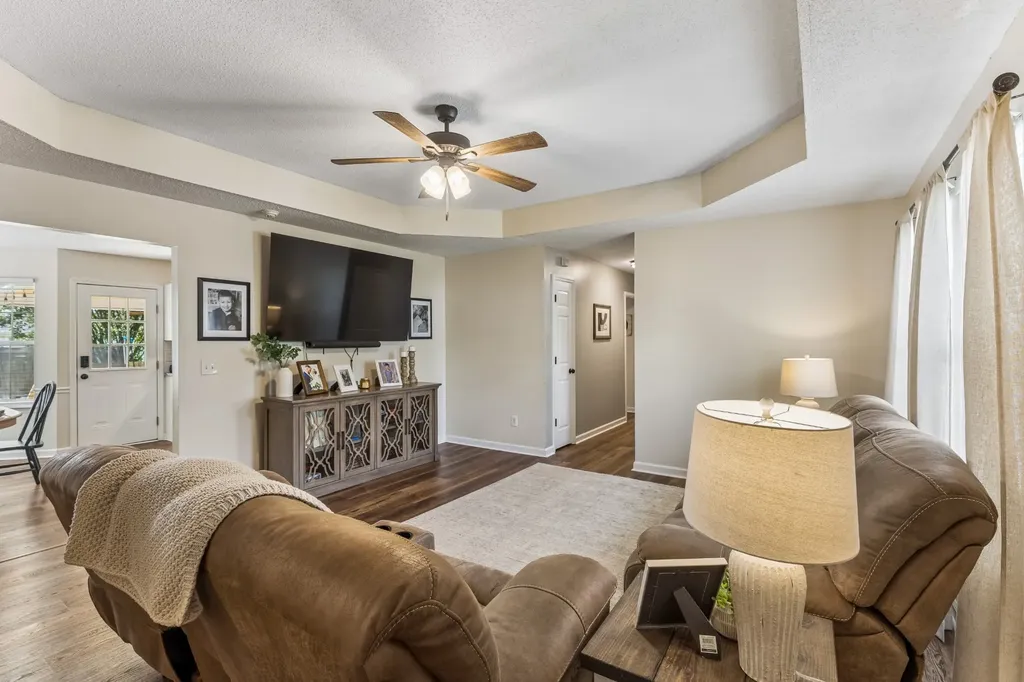2923 Penny Lane Murfreesboro TN 37130