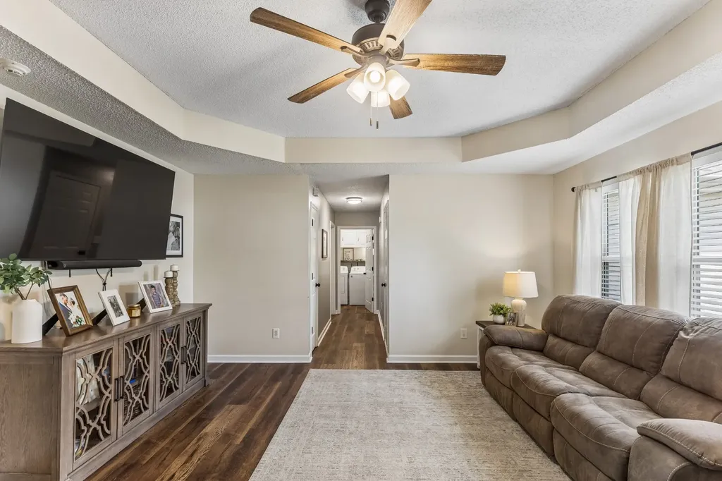 2923 Penny Lane Murfreesboro TN 37130