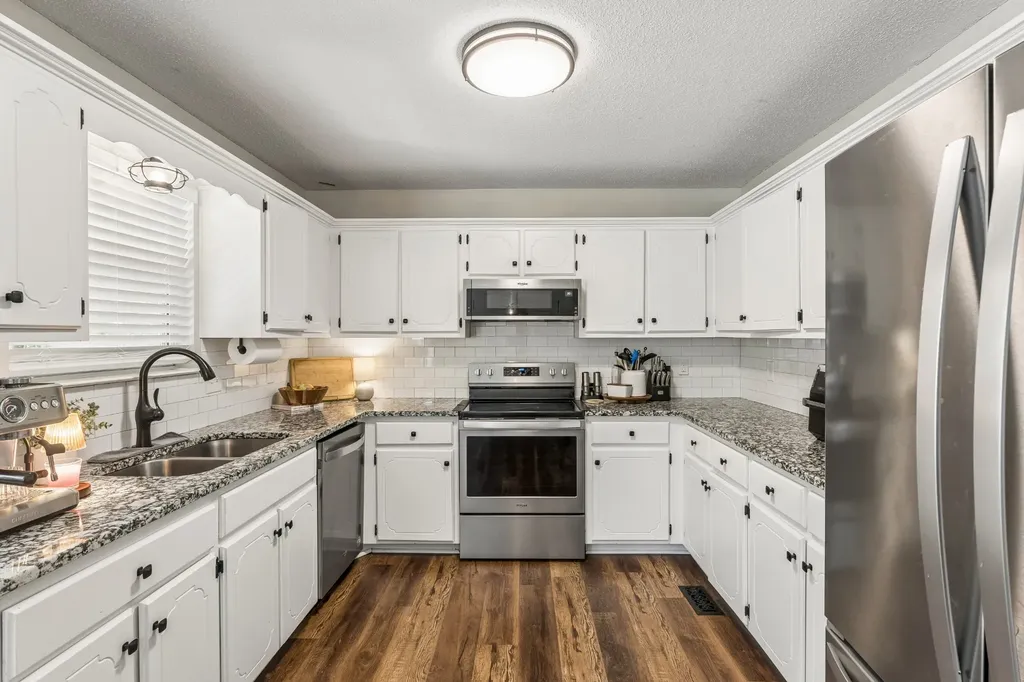 2923 Penny Lane Murfreesboro TN 37130