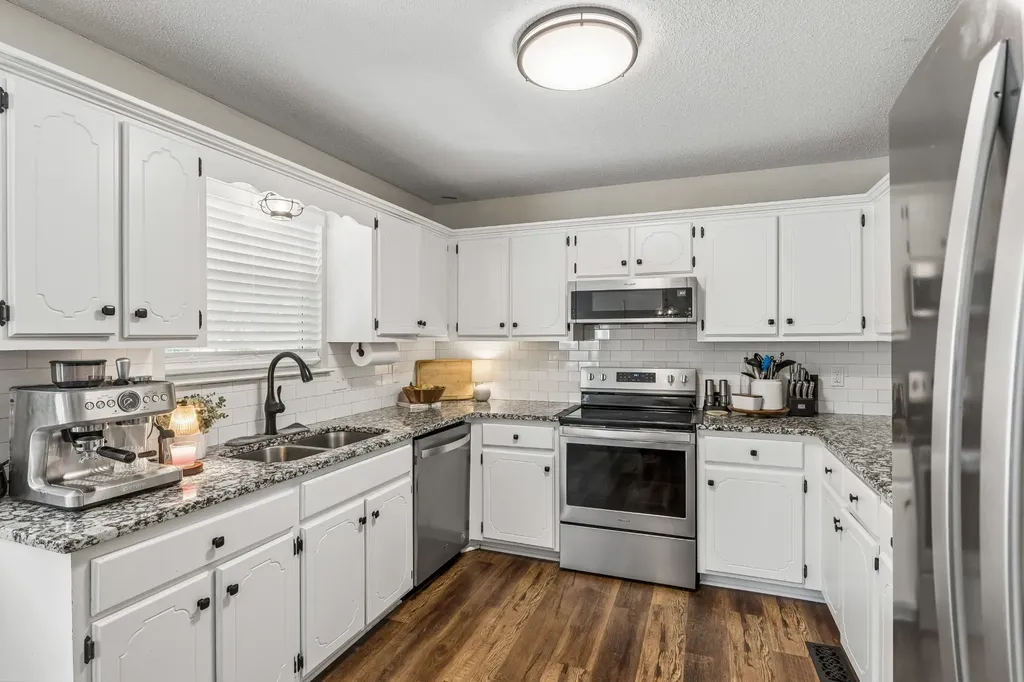 2923 Penny Lane Murfreesboro TN 37130