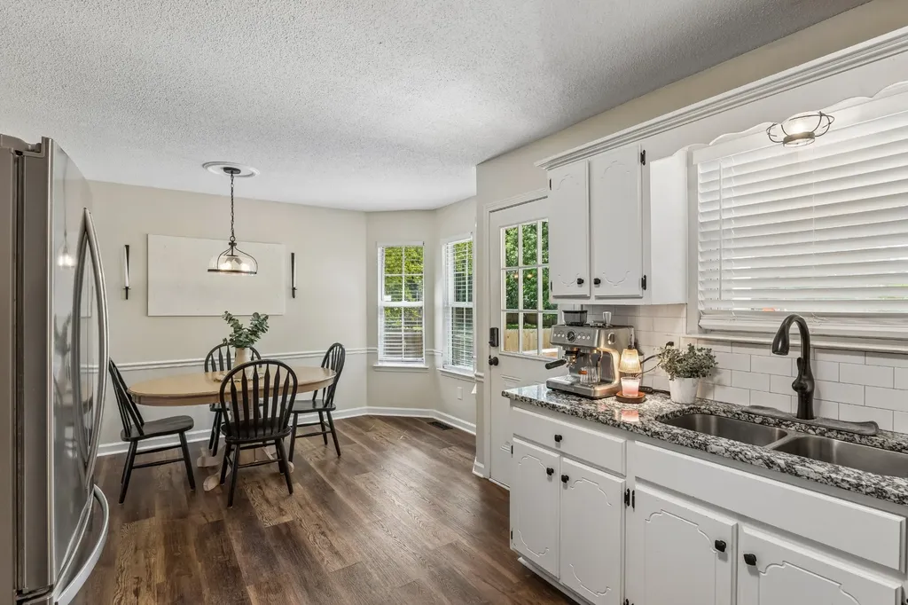 2923 Penny Lane Murfreesboro TN 37130