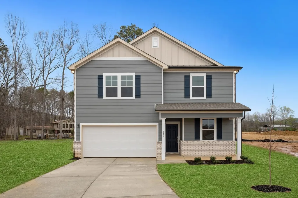 5066 Lawler Lane Old Hickory TN 37138