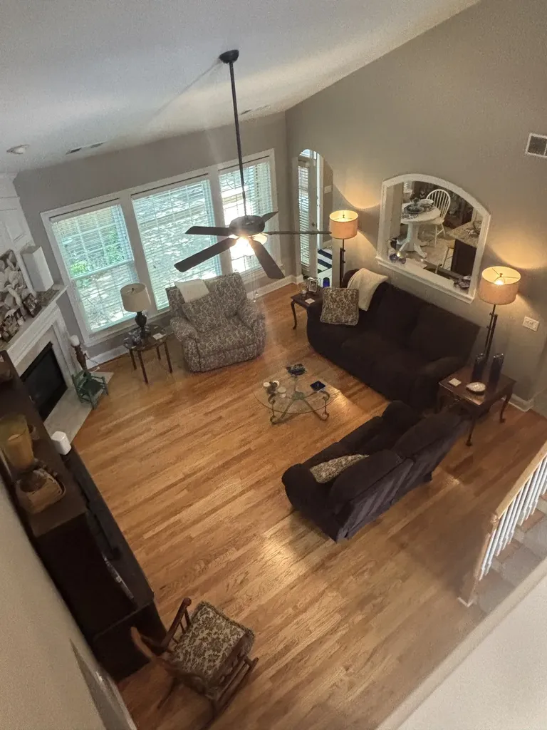 603 Ballington Drive Franklin TN 37064
