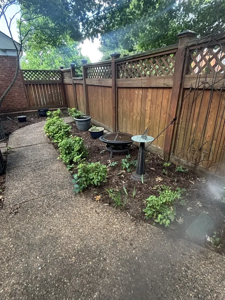 603 Ballington Drive Franklin TN 37064