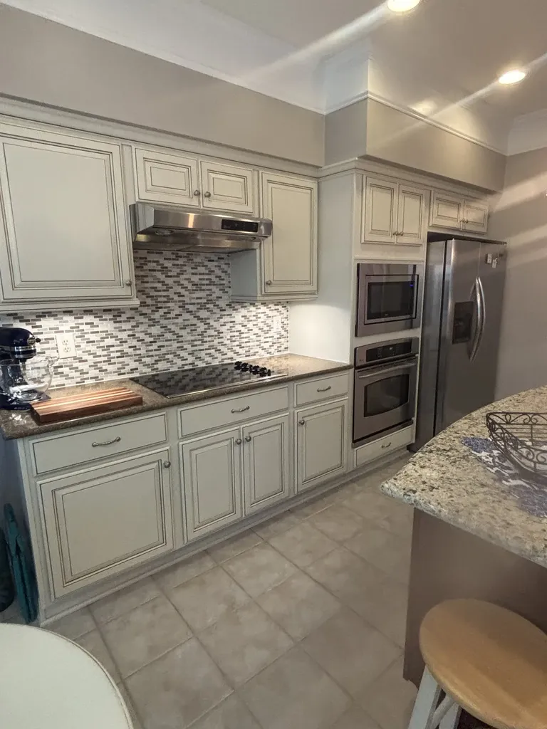 603 Ballington Drive Franklin TN 37064