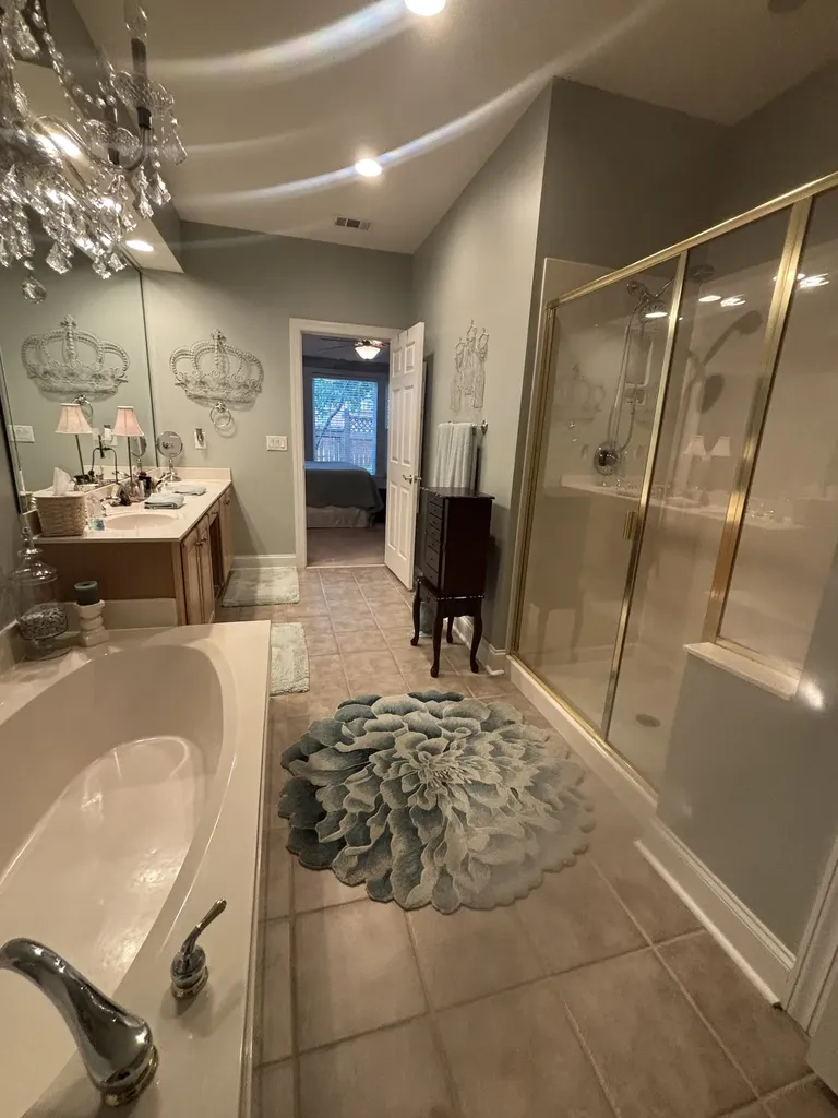 603 Ballington Drive Franklin TN 37064