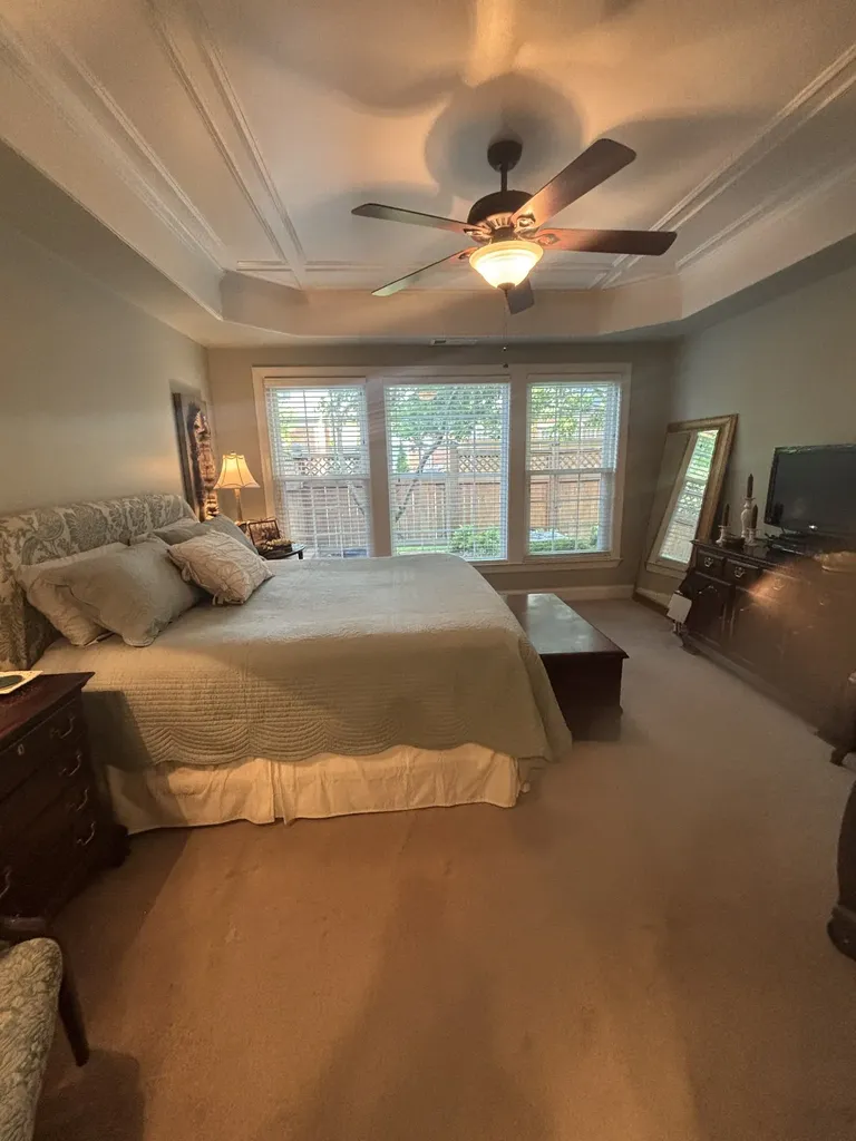603 Ballington Drive Franklin TN 37064
