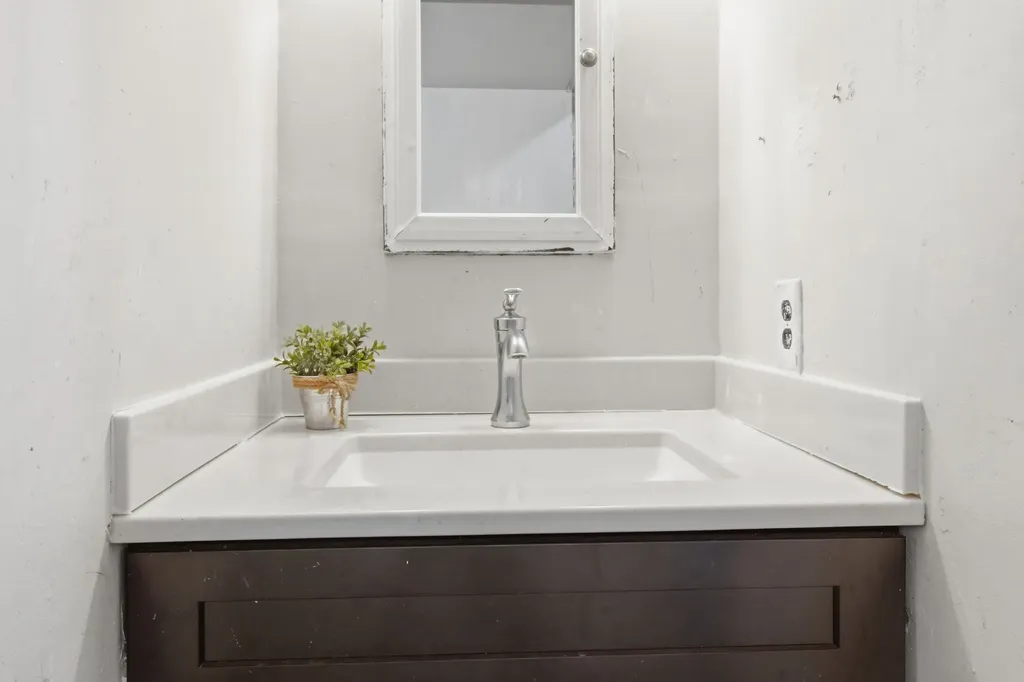 203 Townes Drive Nashville TN 37211