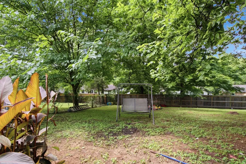 203 Townes Drive Nashville TN 37211