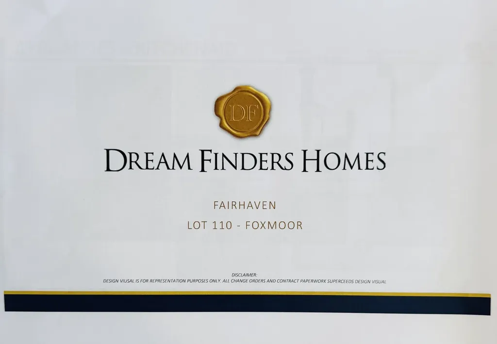 5037 Fairhaven Circle Thompsons Station TN 37179