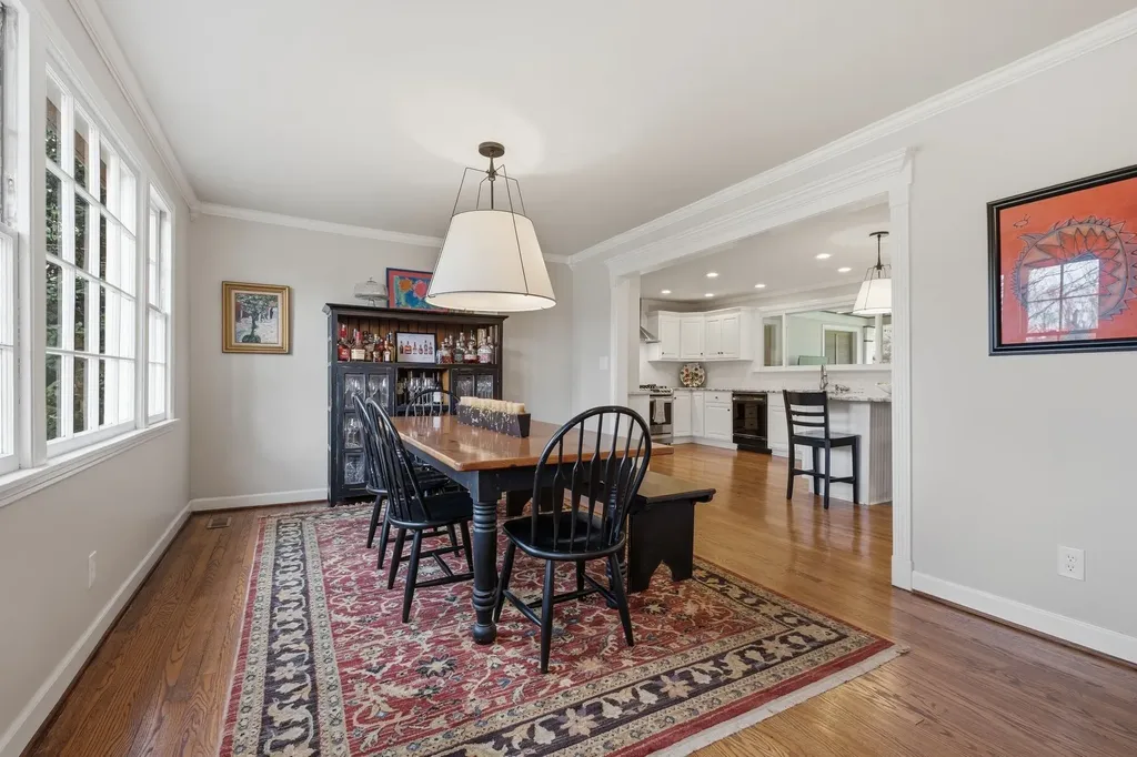 674 Hill Road Brentwood TN 37027