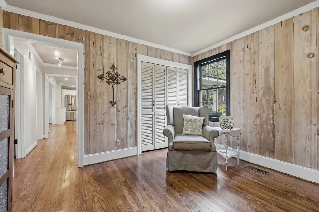 674 Hill Road Brentwood TN 37027