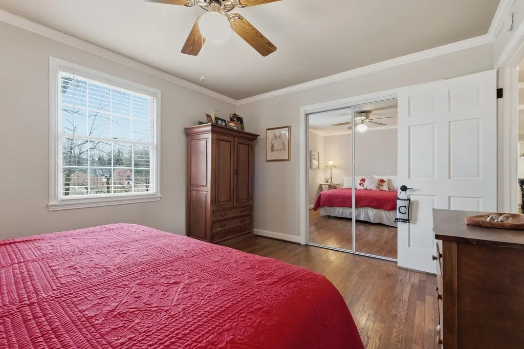 674 Hill Road Brentwood TN 37027