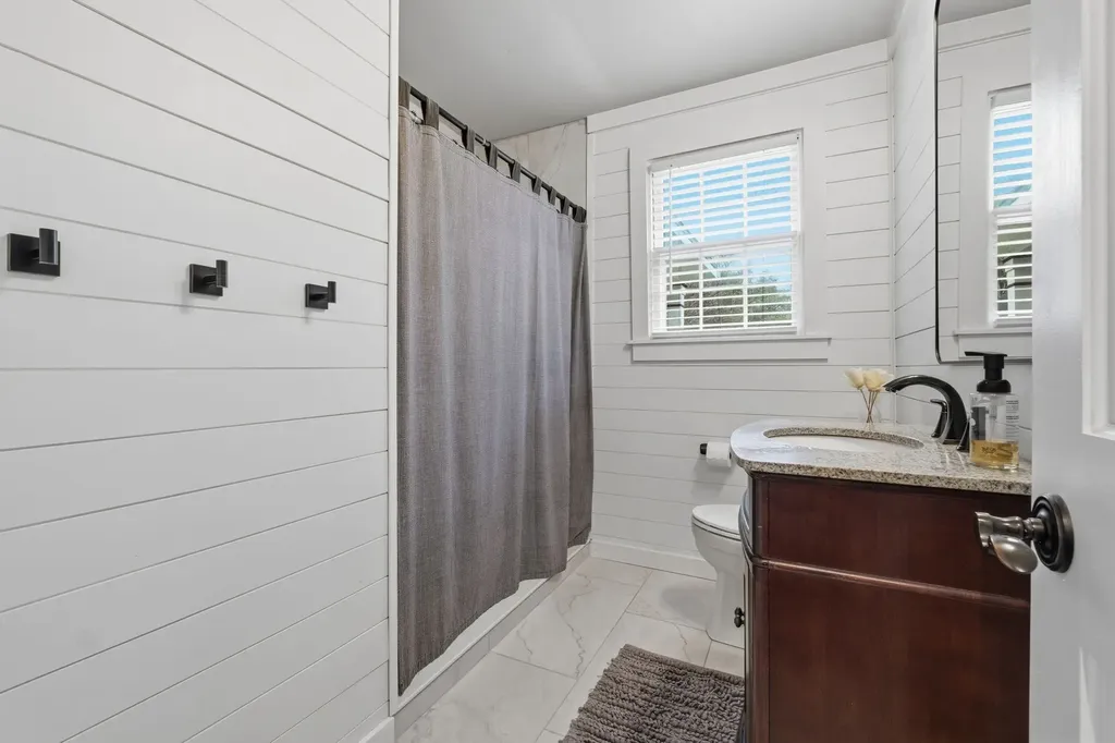 674 Hill Road Brentwood TN 37027