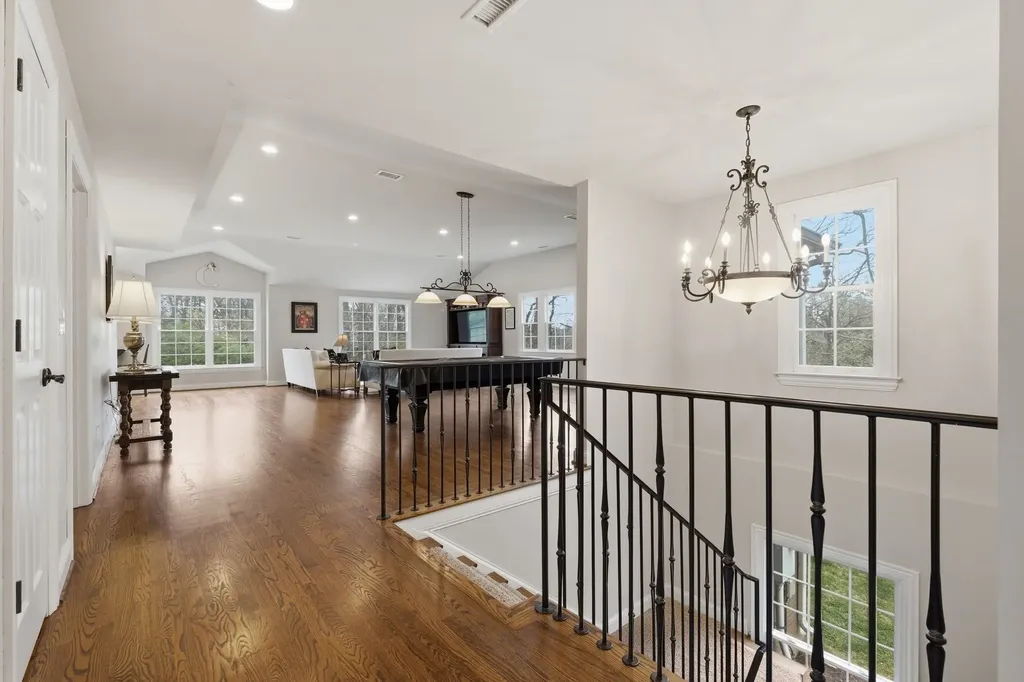 674 Hill Road Brentwood TN 37027