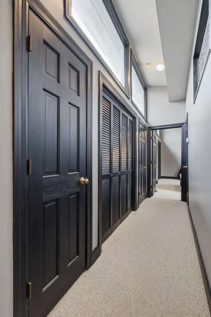 674 Hill Road Brentwood TN 37027