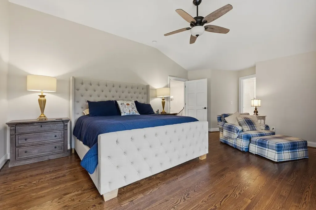 674 Hill Road Brentwood TN 37027