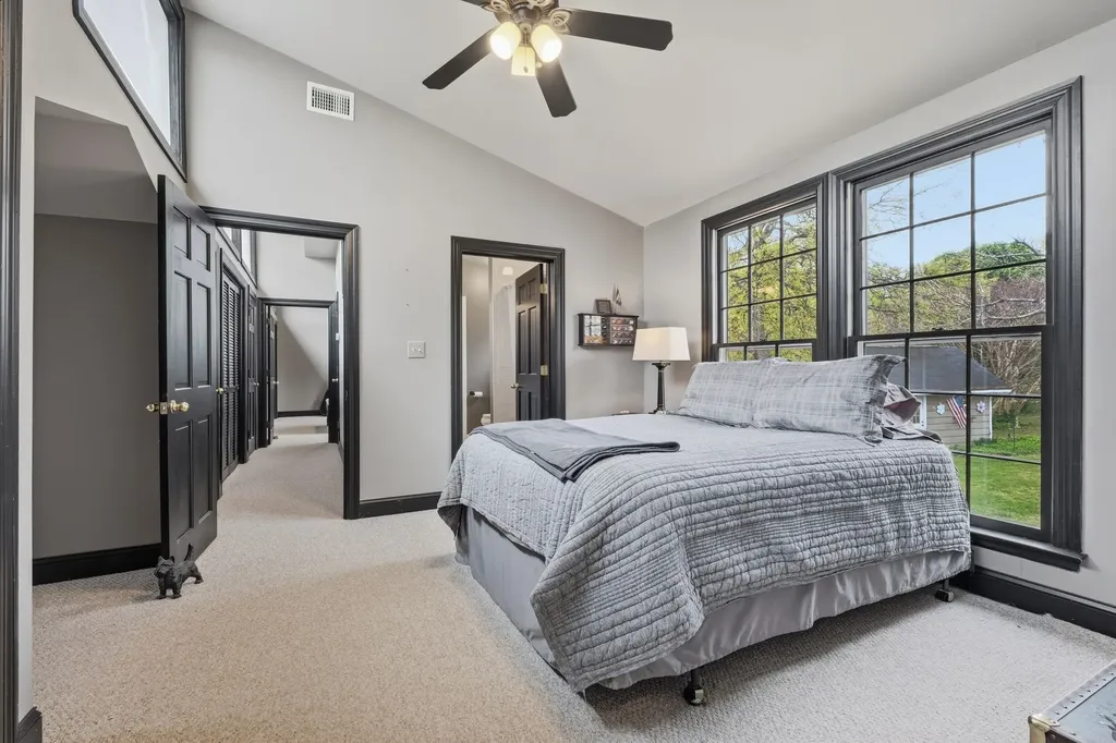 674 Hill Road Brentwood TN 37027