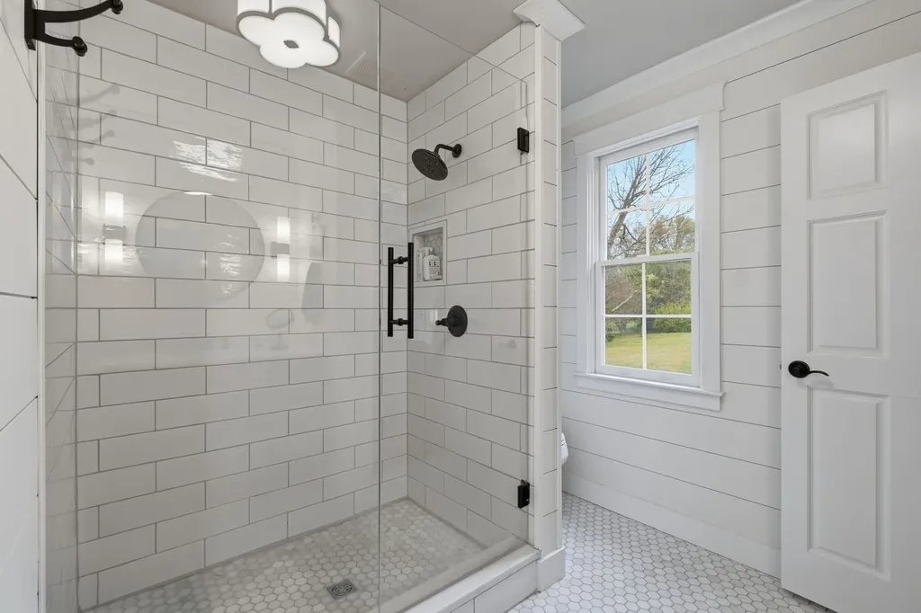 674 Hill Road Brentwood TN 37027