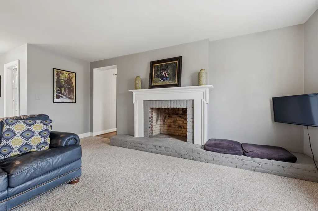 674 Hill Road Brentwood TN 37027