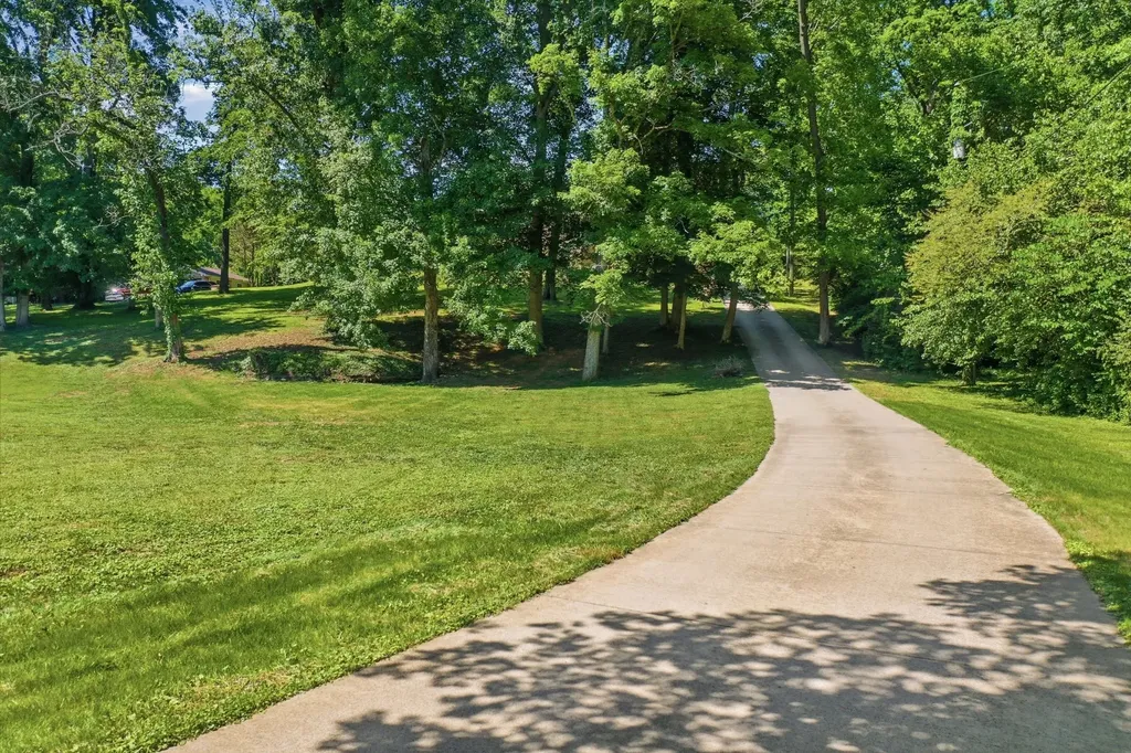 674 Hill Road Brentwood TN 37027