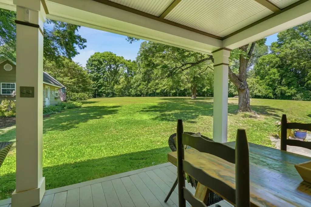 674 Hill Road Brentwood TN 37027