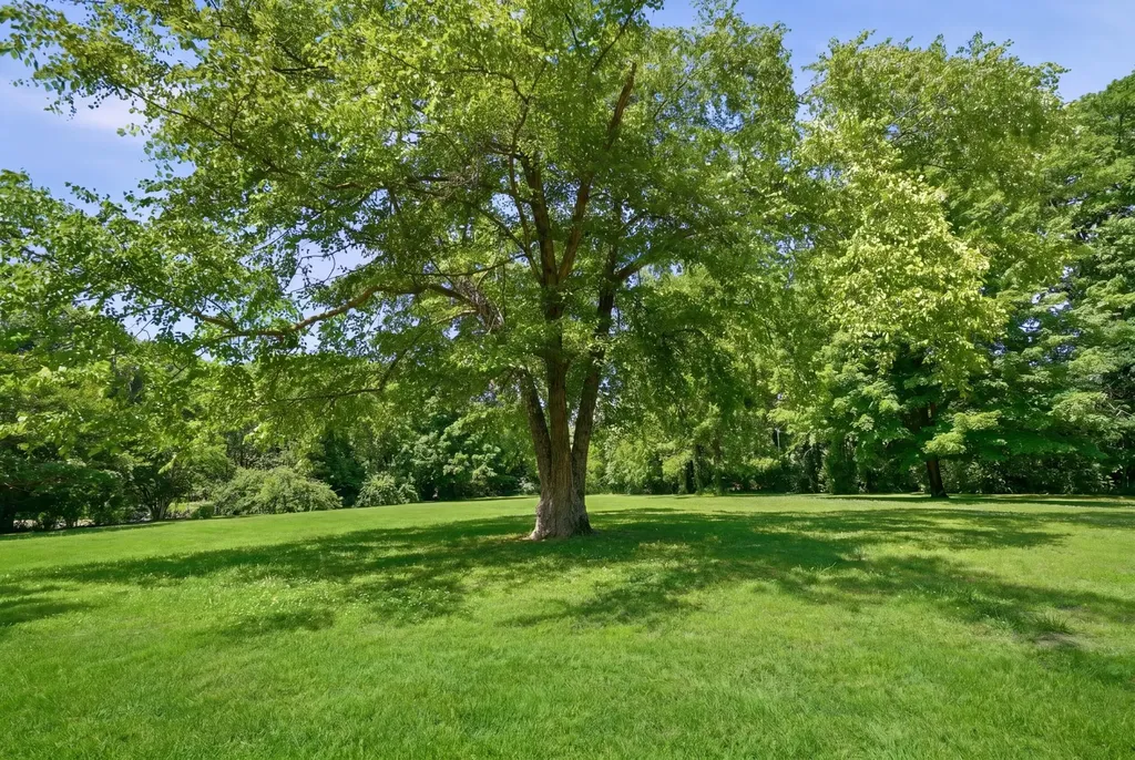 674 Hill Road Brentwood TN 37027