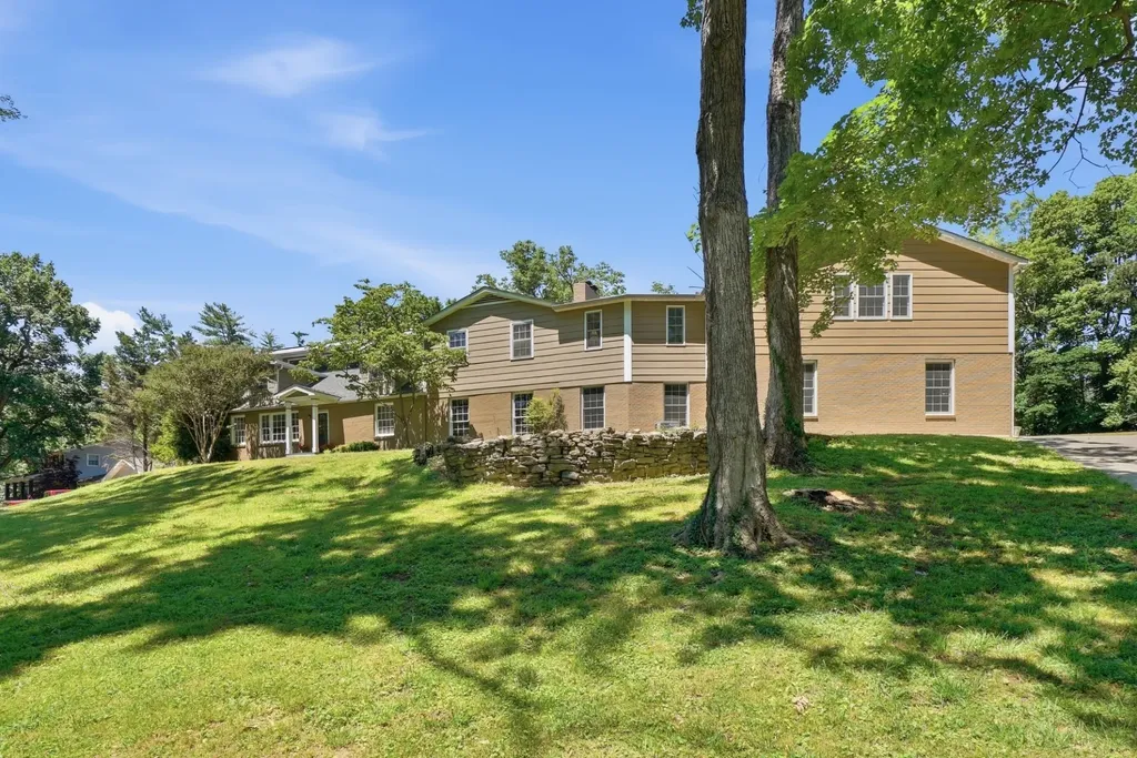 674 Hill Road Brentwood TN 37027