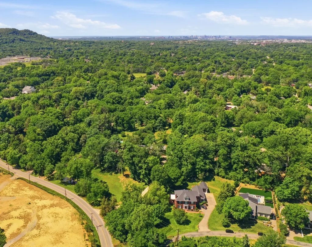 674 Hill Road Brentwood TN 37027