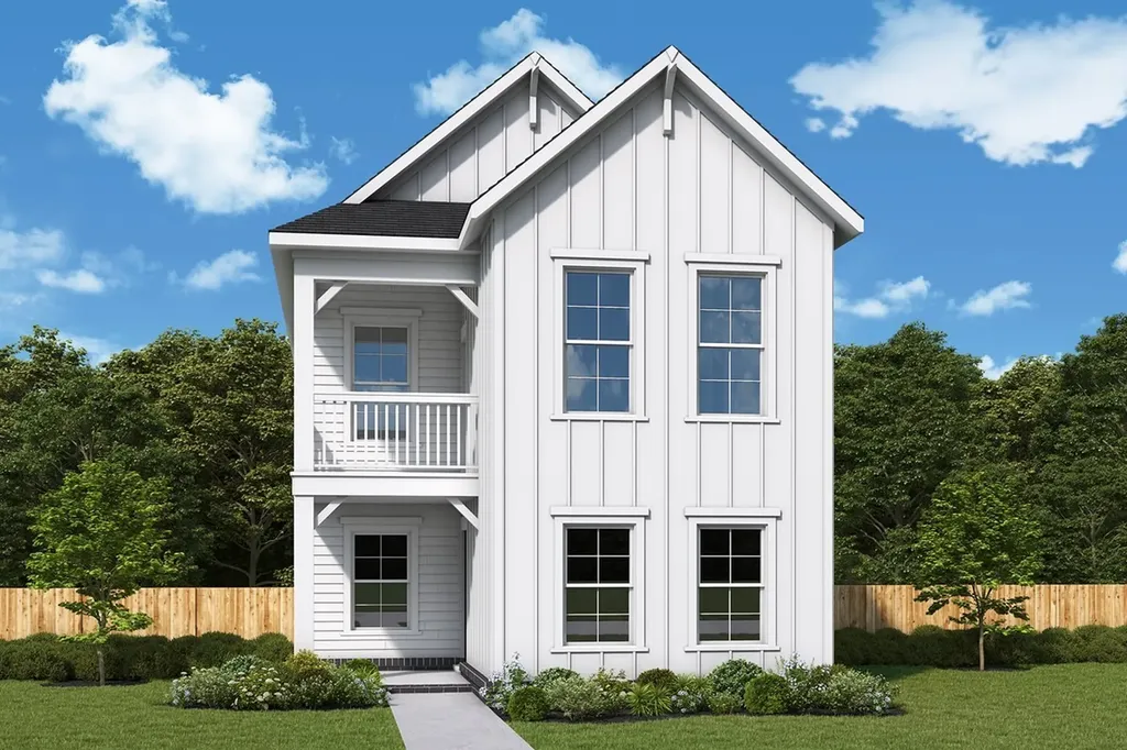 1003 Flat Swing Columbia TN 38401