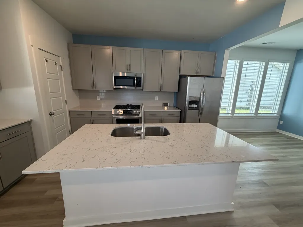 409 Wind Dance Drive Lebanon TN 37087