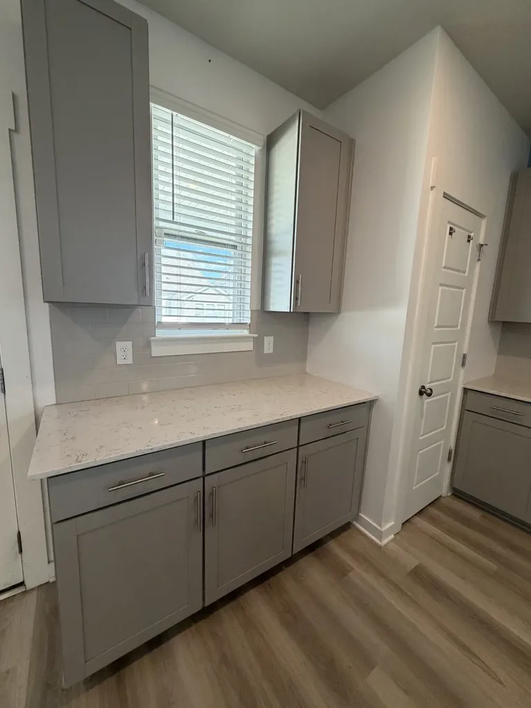 409 Wind Dance Drive Lebanon TN 37087