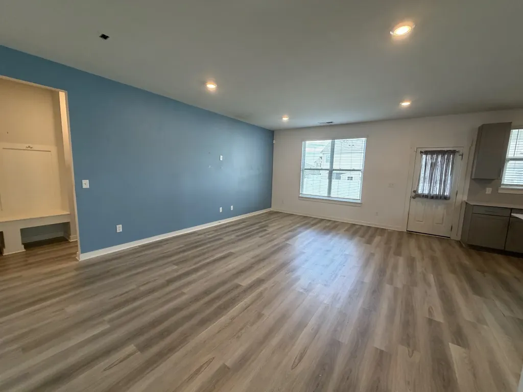 409 Wind Dance Drive Lebanon TN 37087