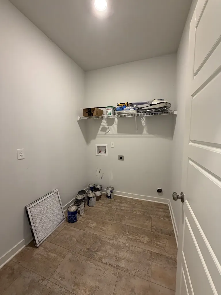 409 Wind Dance Drive Lebanon TN 37087