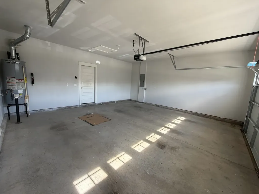 409 Wind Dance Drive Lebanon TN 37087