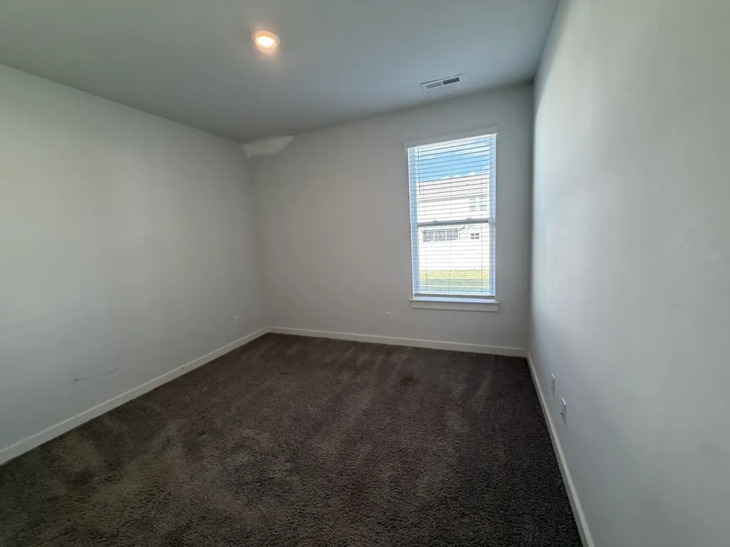 409 Wind Dance Drive Lebanon TN 37087