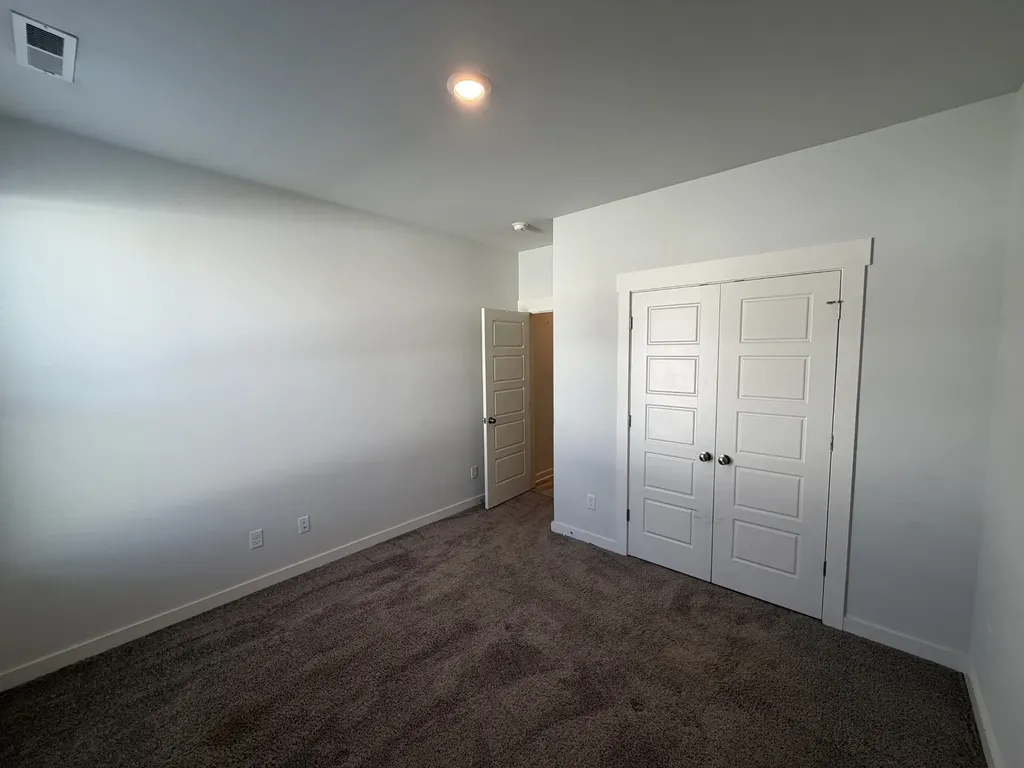 409 Wind Dance Drive Lebanon TN 37087