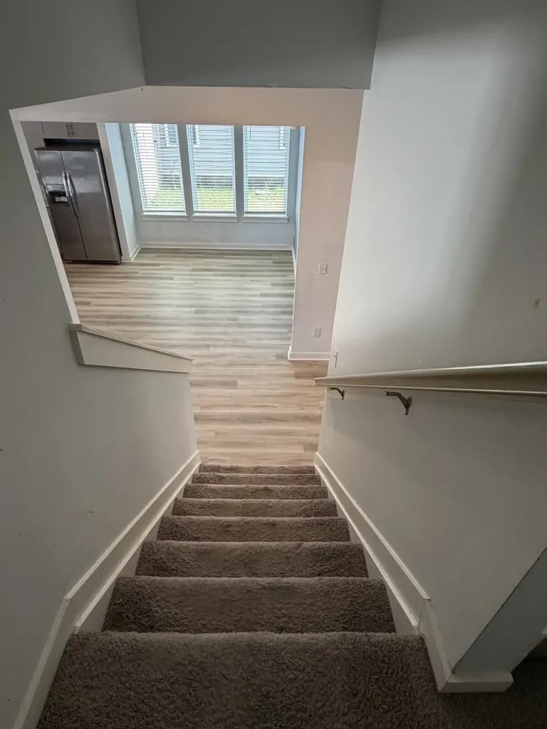 409 Wind Dance Drive Lebanon TN 37087
